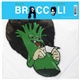 D.R.A.M., Lil Yachty - Broccoli